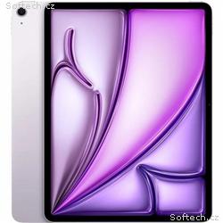 Apple iPad Air 13", (M3) Wi-Fi, 12,9", 2732x2048, 