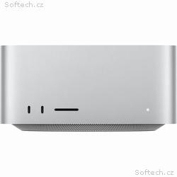 Apple Mac Studio, Mini, M4 Max, 36GB, 512GB SSD, M