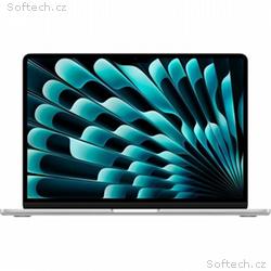 Apple MacBook Air 13", M4, 13,6", 2560x1664, 16GB,