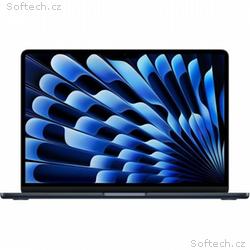 Apple MacBook Air 13", M4, 13,6", 2560x1664, 24GB,