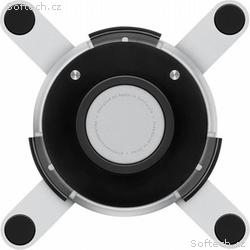VESA Mount Adapter, SK