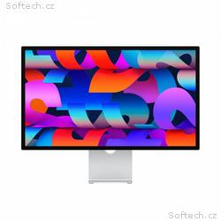 Apple Studio Display - Standard Glass - Tilt-Adjus