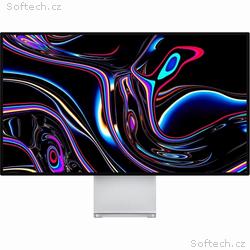 Pro Display XDR - Standard glass, SK