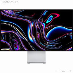 Pro Display XDR - Nano-texture glass, SK