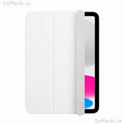 Smart Folio for iPad - White