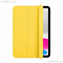 Smart Folio for iPad - Lemonade
