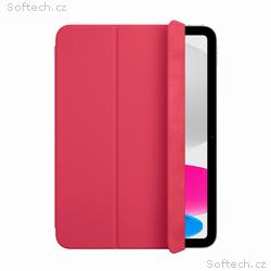 Smart Folio for iPad - Watermelon