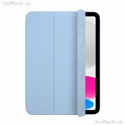 Smart Folio for iPad - Sky