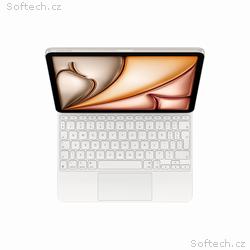 Apple Magic Keyboard for iPad Air 11-inch (M3) - C