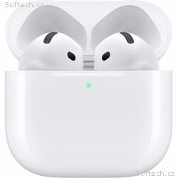 APPLE AirPods 4