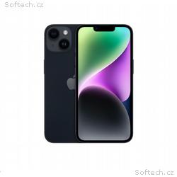 APPLE iPhone 14 512 GB Midnight EU
