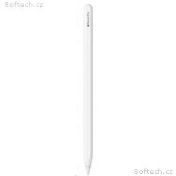APPLE Pencil Pro