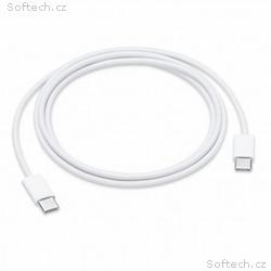 60W USB-C Charge Cable (1m)