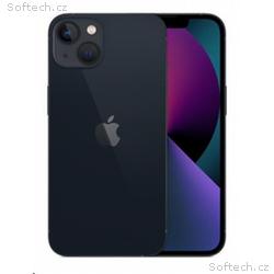 APPLE iPhone 13 128GB Midnight EU