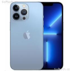 Apple iPhone 13 Pro Max 128GB Blue (2nd hand) - po