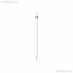 APPLE Pencil (1. gen)