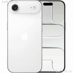 Apple iPhone Air 256GB Cloud White