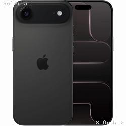 Apple iPhone Air 1TB Space Black
