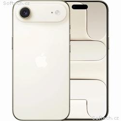 Apple iPhone Air, 1TB, Light Gold