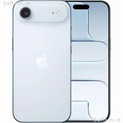 Apple iPhone Air, 1TB, Sky Blue