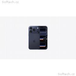 Apple iPhone 17 Pro 512GB Deep Blue