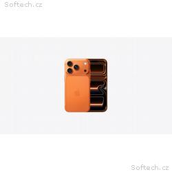 Apple iPhone 17 Pro 512GB Cosmic Orange EU