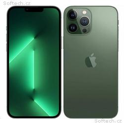 Apple iPhone 13 Pro Max 128GB Green (2nd hand) - p