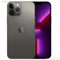 Apple iPhone 13 Pro Max 128GB Gray (2nd hand) - po