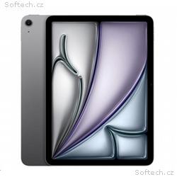 Apple iPad Air 11"Wi-Fi 128GB - Space Grey (2026)