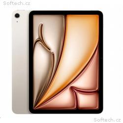 Apple iPad Air 11" (M4) - 2026, Wi-Fi, 11", 2360x1