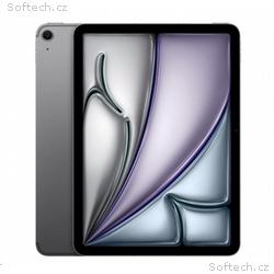 Apple iPad Air 11", (M4) Wi-Fi + Cellular, 11", 23