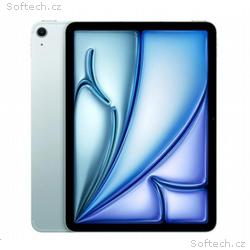 Apple iPad Air 11", (M4) Wi-Fi + Cellular, 11", 23