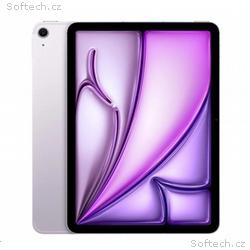 Apple iPad Air 11", (M4) Wi-Fi + Cellular, 11", 23