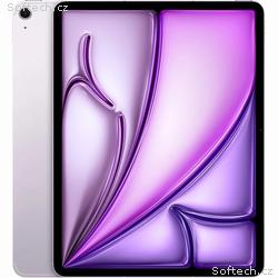 Apple iPad Air 13" (M4) - 2026, Wi-Fi, 13", 2732x2