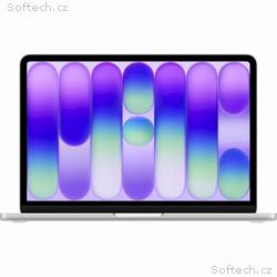 MacBook Neo 13" A18P 6C CPU, 5C GPU, 8G, 512, CZ, 