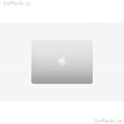 MacBook Air 13" M5 chip with 10-core CPU and 10-co