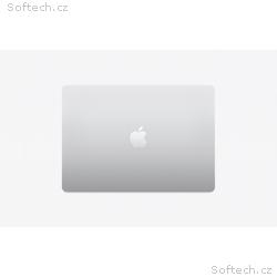 Apple MacBook Air 15", M5, 15,3", 2880x1864, 16GB,