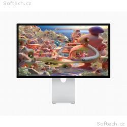 Studio Display XDR, Standard glass, Tilt&Height