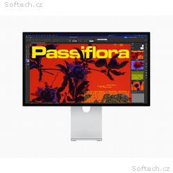 Studio Display XDR, Nano-texture glass, Tilt&Heigh