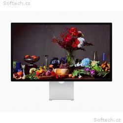 Studio Display, Standard glass, VESA