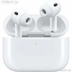 Apple AirPods Pro 3 US