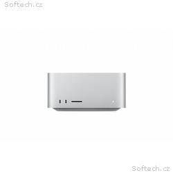 Mac Studio M5 Max chip with 18-core CPU, 32-core G