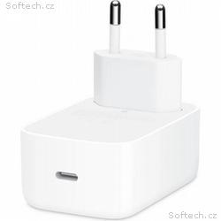 40W Dynamic Power Adapter with 60W Max
