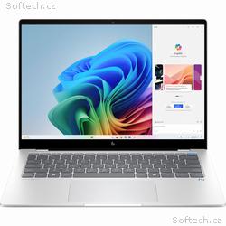 NTB HP OmniBook X 14-fe1013nc, QC Snapdragon X1P-4