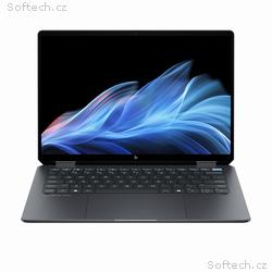 NTB HP OmniBook Ultra Flip 14-fh0350nc, Ultra 5-22