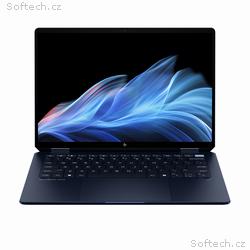 NTB HP OmniBook Ultra Flip 14-fh0355nc, Ultra 7-25