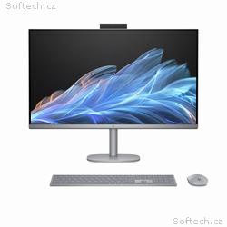 HP OmniStudio X 32-c0002nc AiO, 32"3840x2160, Non 
