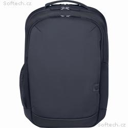 HP Everyday 16 Odyssey Gray Laptop Backpack - bato