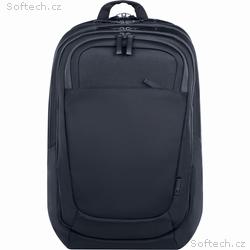 HP Travel Plus 30L 17 Backpack - batoh