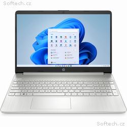 NTB HP Victus Gaming Laptop 15-fa2753nc 15.6" FHD,